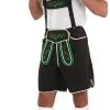Bavarian Man Costume -Hot Sale Cosyumes Store lrgscale3672B