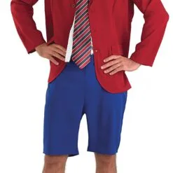 Mens School Boy Fancy Dress -Hot Sale Cosyumes Store lrgscale3684 S