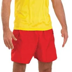 Male Lifeguard Fancy Dress Costume -Hot Sale Cosyumes Store lrgscale3743 L scaled