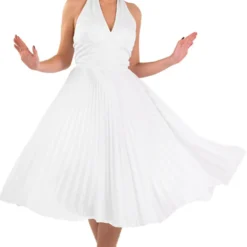 50s Film Star Costume