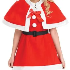 Christmas Cutie Costume -Hot Sale Cosyumes Store lrgscale3803 1