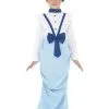 Posh Victorian Girls Costume -Hot Sale Cosyumes Store lrgscale38638