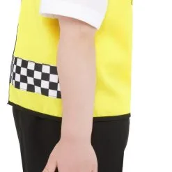 Police Boy Costume -Hot Sale Cosyumes Store lrgscale38661 S scaled