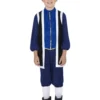 Tudor Boy Historical Costume -Hot Sale Cosyumes Store lrgscale38670