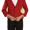 Kids Mister Rabbit Costume -Hot Sale Cosyumes Store lrgscale3883 scaled
