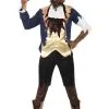 Beast Halloween Fairytale Costume 2 Beast Halloween Fairytale Costume -Hot Sale Cosyumes Store lrgscale38879