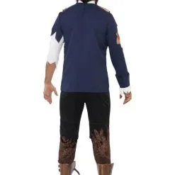 Beast Halloween Fairytale Costume -Hot Sale Cosyumes Store lrgscale38879 b