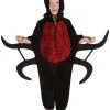 Spider Boys Costume -Hot Sale Cosyumes Store lrgscale3889