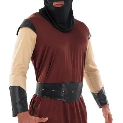 Male Executioner Costume -Hot Sale Cosyumes Store lrgscale3945 1