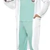 Doctor Fancy Dress -Hot Sale Cosyumes Store lrgscale39482