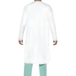 Doctor Fancy Dress -Hot Sale Cosyumes Store lrgscale39482 b