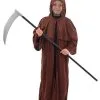 Medieval Monk Boys Costume -Hot Sale Cosyumes Store lrgscale3950