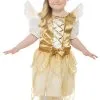 Angel Fairy Costume 1 Angel Fairy Costume -Hot Sale Cosyumes Store lrgscale39796b