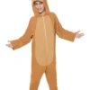 Reindeer Boy Costume -Hot Sale Cosyumes Store lrgscale3980120G