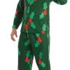 Christmas Gentlemen Costume 1 Christmas Gentlemen Costume -Hot Sale Cosyumes Store lrgscale3982a