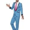 Teddy Boy Costume -Hot Sale Cosyumes Store lrgscale39963