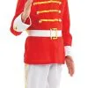 Tin Soldier Boys Costume -Hot Sale Cosyumes Store lrgscale3998 1 scaled