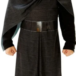 Deluxe Kylo Ren Teens The Force Awakens Star Wars Costume