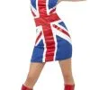 Union Jack Dress -Hot Sale Cosyumes Store lrgscale4 2