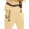 Escape Artist Mens Costume -Hot Sale Cosyumes Store lrgscale408820062 scaled