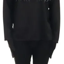 Gargoyle Mens Costume