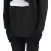 Sinister Statue Mens Costume -Hot Sale Cosyumes Store lrgscale410820017 scaled