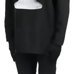 Sinister Statue Mens Costume