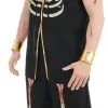 Witch Doctor Mens Costume