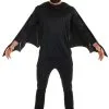 Bat Mens Costume -Hot Sale Cosyumes Store lrgscale412220 20033