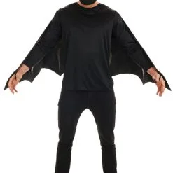 Bat Mens Costume