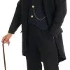 Victorian Mens Costume -Hot Sale Cosyumes Store lrgscale414820027 scaled