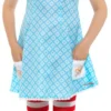 Famous Five Anne Girls Costume -Hot Sale Cosyumes Store lrgscale41518 scaled
