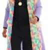 Colourful Pimp Mens Costume -Hot Sale Cosyumes Store lrgscale415320043 scaled