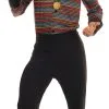 Disco Fever Mens Costume 1 Disco Fever Mens Costume -Hot Sale Cosyumes Store lrgscale415420018