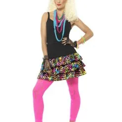 80s Party Girl Kit