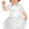 Angel Baby Costume -Hot Sale Cosyumes Store lrgscale41585