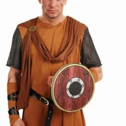 Viking Mens Fancy Dress Costume -Hot Sale Cosyumes Store lrgscale4168 1