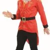 Nutcracker Mens Costume -Hot Sale Cosyumes Store lrgscale4221