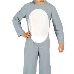 Kids Donkey Fancy Dress