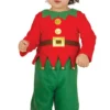 Elf Baby Costume -Hot Sale Cosyumes Store lrgscale42549