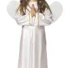 Kids Angel Fancy Dress 2 Kids Angel Fancy Dress -Hot Sale Cosyumes Store lrgscale42607