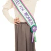Suffragette Girls Costume -Hot Sale Cosyumes Store lrgscale4273200036