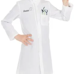Dentist Kids Fancy Dress -Hot Sale Cosyumes Store lrgscale4279200054