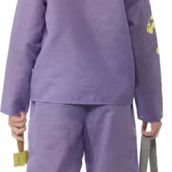 Roald Dahl Mr Twit Boys Costume -Hot Sale Cosyumes Store lrgscale42853 B scaled