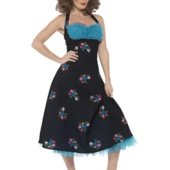 Grease Cha Cha DiGregorio Costume