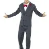 Goosebumps Slappy The Dummy Mens Costume 1 Goosebumps Slappy The Dummy Mens Costume -Hot Sale Cosyumes Store lrgscale42940