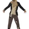 Goosebumps The Scarecrow Costume -Hot Sale Cosyumes Store lrgscale42942