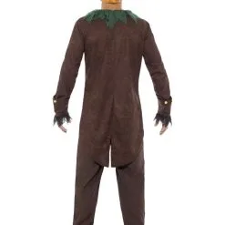 Goosebumps Jack-O-Lantern Costume -Hot Sale Cosyumes Store lrgscale42943 B