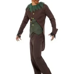 Goosebumps Jack-O-Lantern Costume -Hot Sale Cosyumes Store lrgscale42943 S