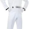 Top Gear The Stig Mens Costume -Hot Sale Cosyumes Store lrgscale42980